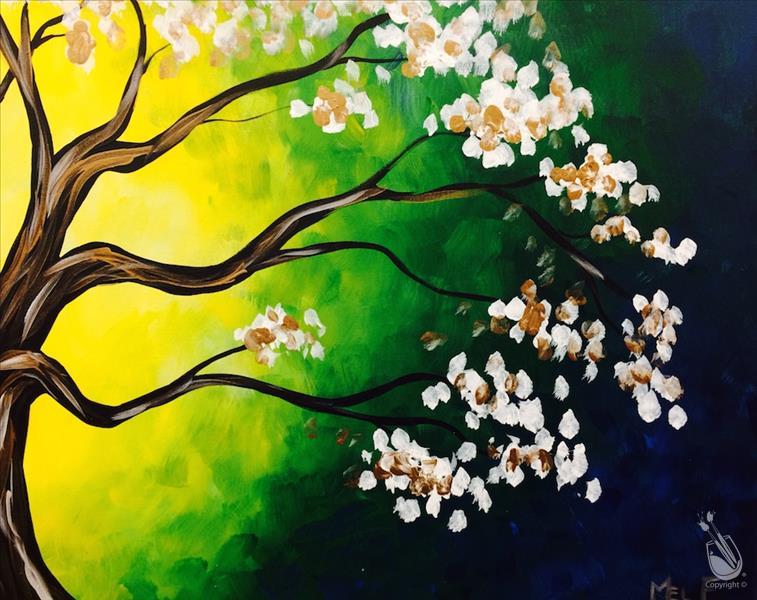 Events Painting Party in Rockwall, TX Painting with a Twist