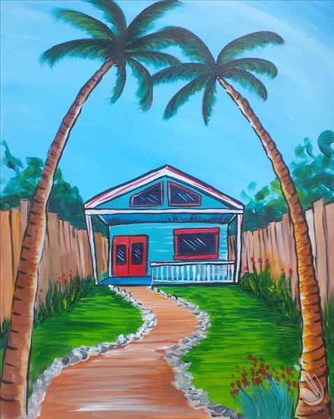 Delightful Backyard Bungalow: 3 Powerful Ways to Maximize Your Space