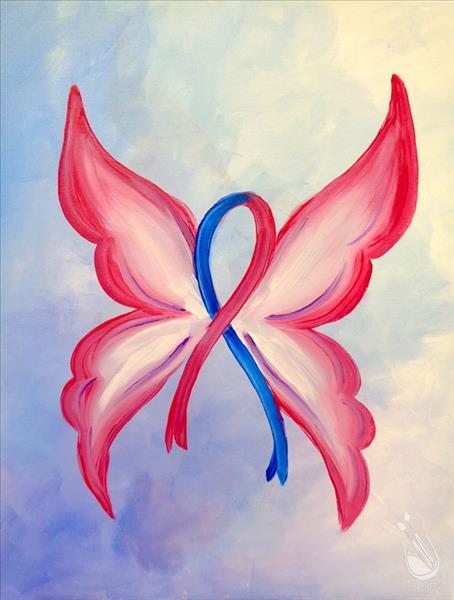 FWB Relay for Life/Painting with a Purpose - Monday, July 17, 2017 ... FWB Relay for Life/Painting with a Purpose - Monday, July 17, 2017 ...