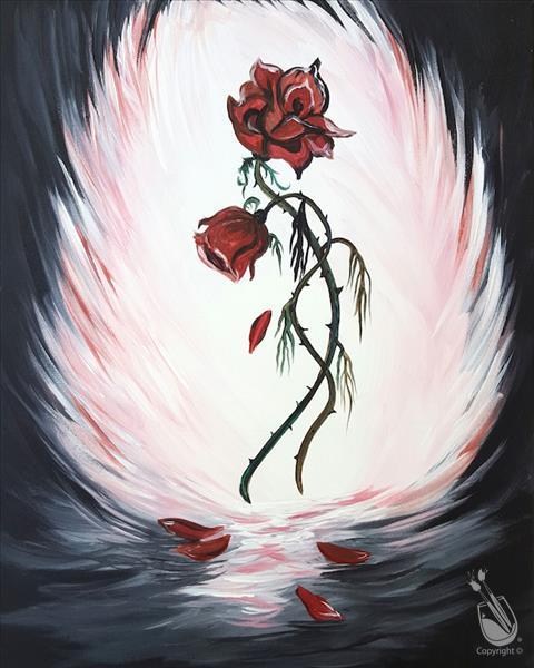 Bella Rosa