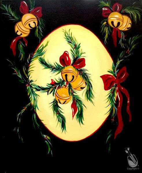 Holiday Bells
