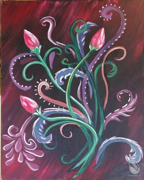 Kayla's Flowers