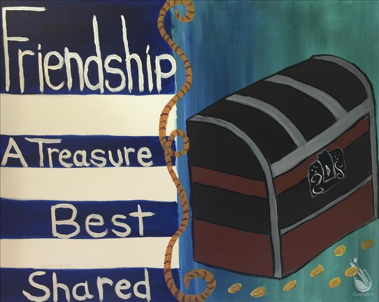 Friendship