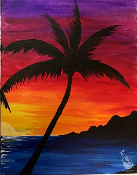 Fort Lauderdale in Love - Side 2