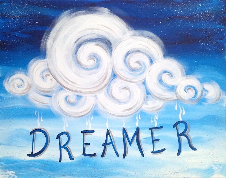 Dreamer