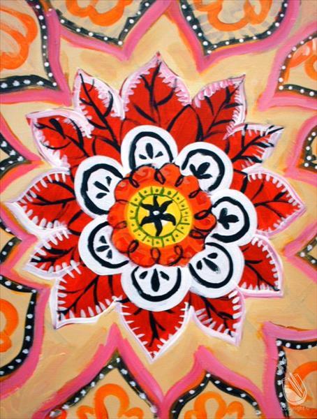 Lotus