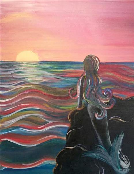 Horizon Dreams