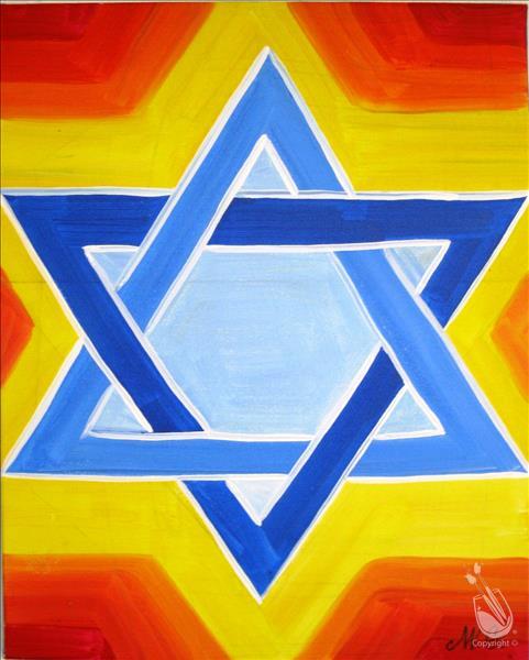 Star of David